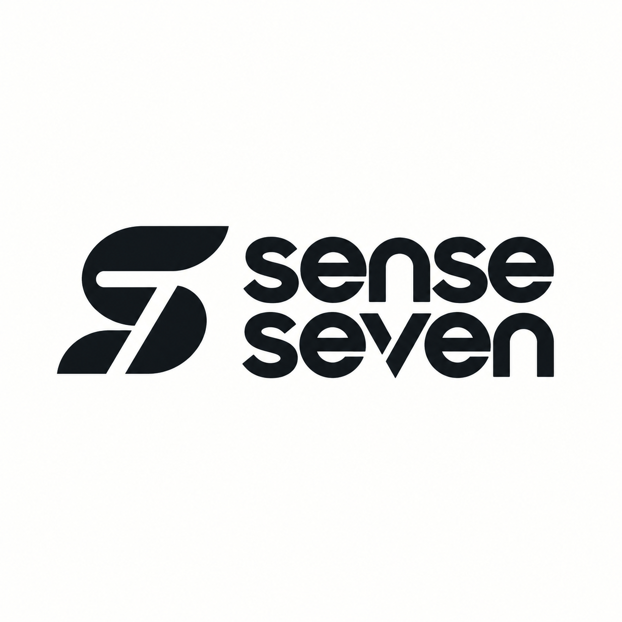SenseSeven